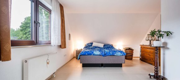 3-Zimmer Haus in Marzahn, Germany, Nr. 314264 9