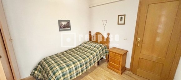 2 bedrooms Apartment in Guadalajara, Spain No. 143560 20