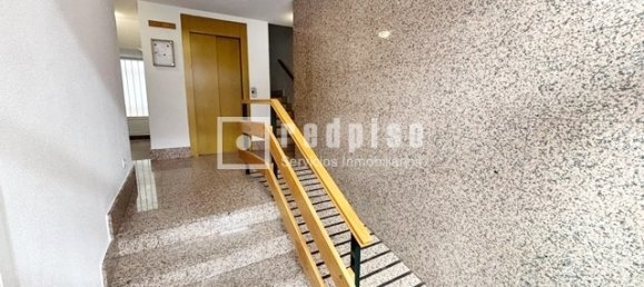 2 bedrooms Apartment in Guadalajara, Spain No. 143560 40