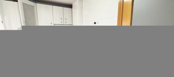 2 bedrooms Apartment in Guadalajara, Spain No. 143560 12