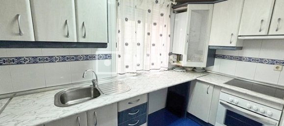 2 bedrooms Apartment in Guadalajara, Spain No. 143560 10