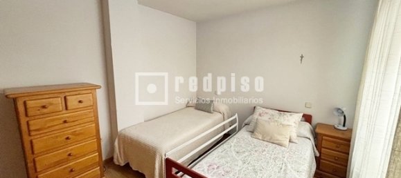 2 bedrooms Apartment in Guadalajara, Spain No. 143560 30
