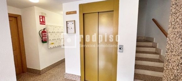 2 bedrooms Apartment in Guadalajara, Spain No. 143560 38