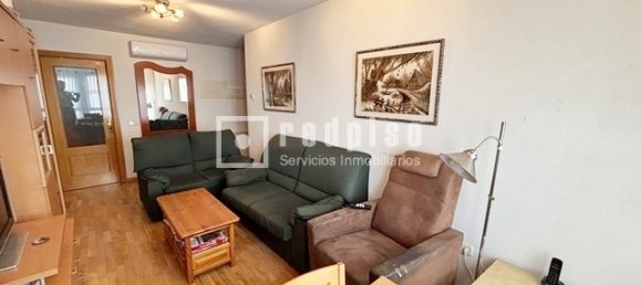 2 bedrooms Apartment in Guadalajara, Spain No. 143560 6