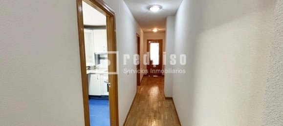 2 bedrooms Apartment in Guadalajara, Spain No. 143560 8