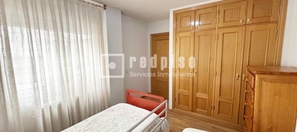 2 bedrooms Apartment in Guadalajara, Spain No. 143560 26