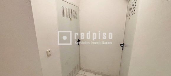 2 bedrooms Apartment in Guadalajara, Spain No. 143560 41