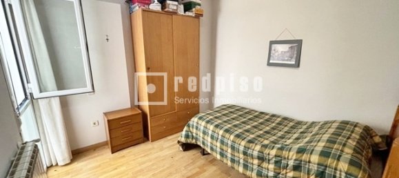 2 bedrooms Apartment in Guadalajara, Spain No. 143560 22