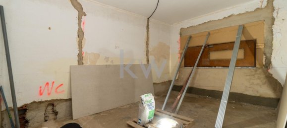 11 bedrooms Bungalow in Quelfes, Portugal No. 110630 14