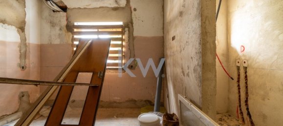 11 bedrooms Bungalow in Quelfes, Portugal No. 110630 21