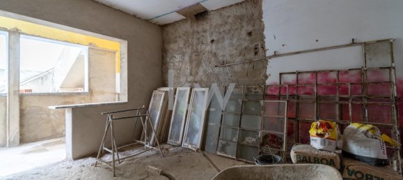 11 bedrooms Bungalow in Quelfes, Portugal No. 110630 25