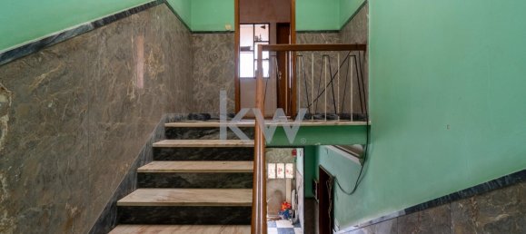 11 bedrooms Bungalow in Quelfes, Portugal No. 110630 33