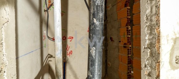 11 bedrooms Bungalow in Quelfes, Portugal No. 110630 16