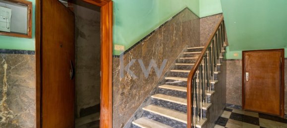 11 bedrooms Bungalow in Quelfes, Portugal No. 110630 11