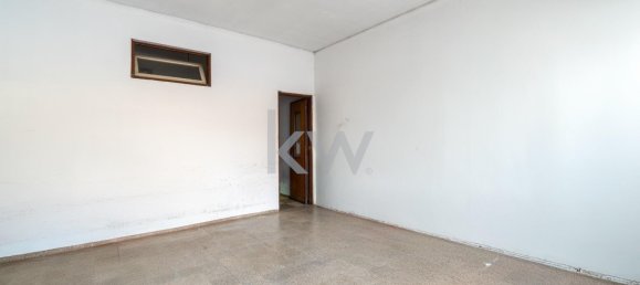 11 bedrooms Bungalow in Quelfes, Portugal No. 110630 6