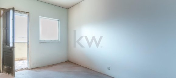 11 bedrooms Bungalow in Quelfes, Portugal No. 110630 43