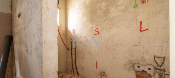 11 bedrooms Bungalow in Quelfes, Portugal No. 110630 24