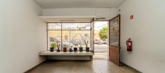 11 bedrooms Bungalow in Quelfes, Portugal No. 110630 7