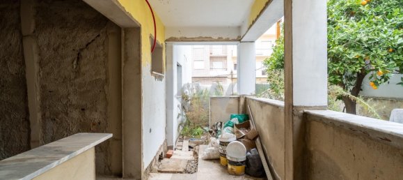 11 bedrooms Bungalow in Quelfes, Portugal No. 110630 29