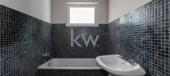 11 bedrooms Bungalow in Quelfes, Portugal No. 110630 37