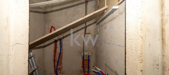 11 bedrooms Bungalow in Quelfes, Portugal No. 110630 20