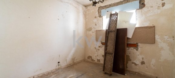 11 bedrooms Bungalow in Quelfes, Portugal No. 110630 40