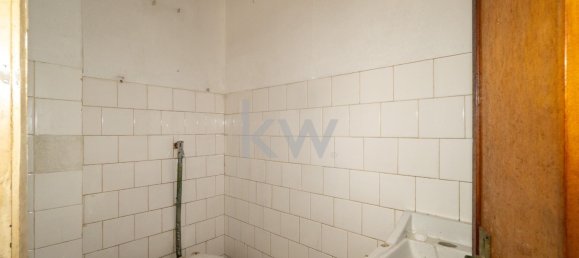 11 bedrooms Bungalow in Quelfes, Portugal No. 110630 9