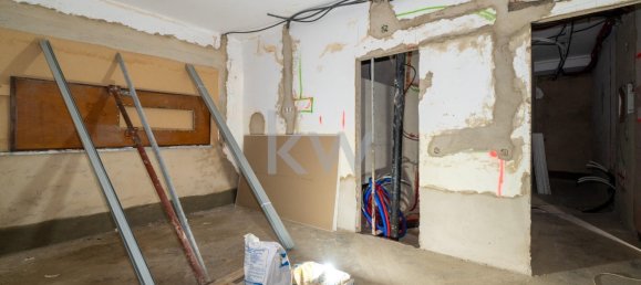 11 bedrooms Bungalow in Quelfes, Portugal No. 110630 15