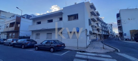 11 bedrooms Bungalow in Quelfes, Portugal No. 110630 4