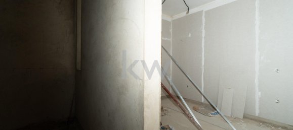 11 bedrooms Bungalow in Quelfes, Portugal No. 110630 31