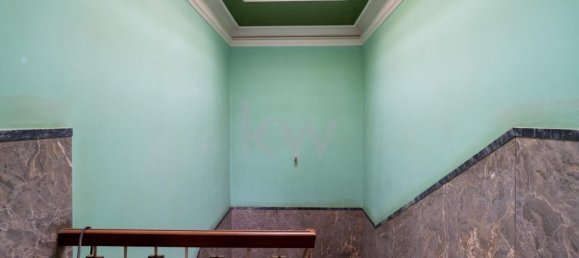 11 bedrooms Bungalow in Quelfes, Portugal No. 110630 34