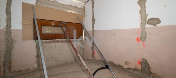 11 bedrooms Bungalow in Quelfes, Portugal No. 110630 18