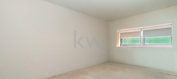 11 bedrooms Bungalow in Quelfes, Portugal No. 110630 13