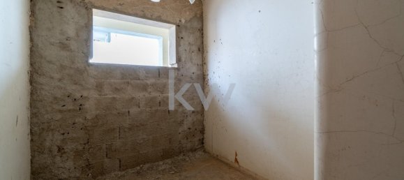 11 bedrooms Bungalow in Quelfes, Portugal No. 110630 41