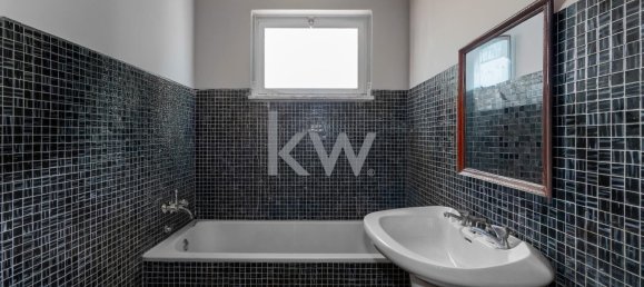 11 bedrooms Bungalow in Quelfes, Portugal No. 110630 38