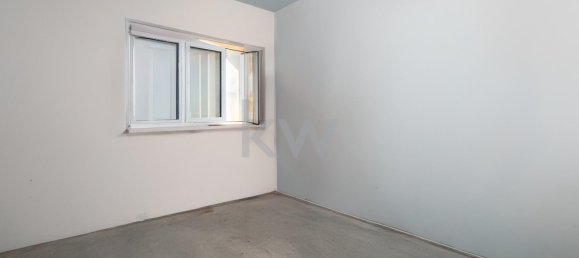 11 bedrooms Bungalow in Quelfes, Portugal No. 110630 17