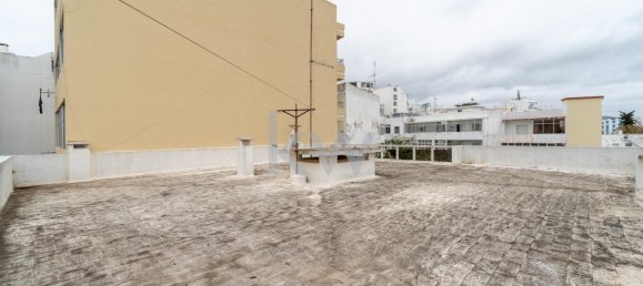 11 bedrooms Bungalow in Quelfes, Portugal No. 110630 50