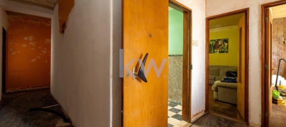 11 bedrooms Bungalow in Quelfes, Portugal No. 110630 35