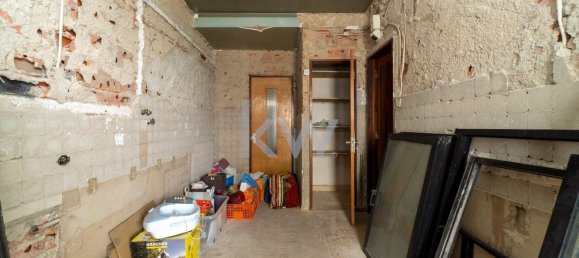 11 bedrooms Bungalow in Quelfes, Portugal No. 110630 44