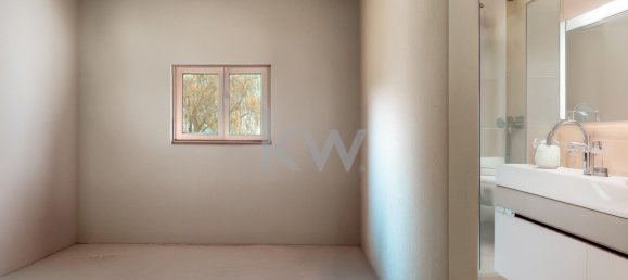 11 bedrooms Bungalow in Quelfes, Portugal No. 110630 22