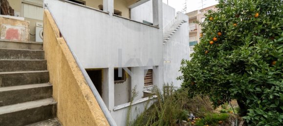 11 bedrooms Bungalow in Quelfes, Portugal No. 110630 48