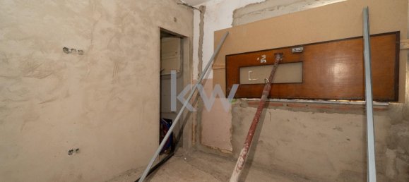 11 bedrooms Bungalow in Quelfes, Portugal No. 110630 19