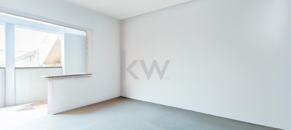 11 bedrooms Bungalow in Quelfes, Portugal No. 110630 26