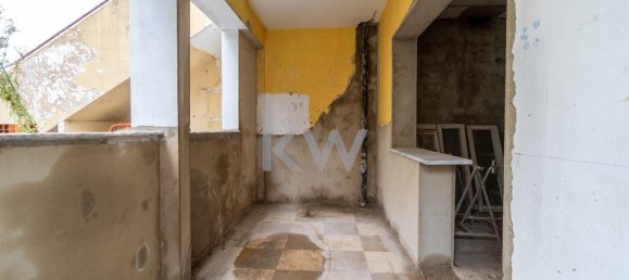 11 bedrooms Bungalow in Quelfes, Portugal No. 110630 28