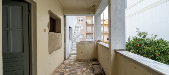 11 bedrooms Bungalow in Quelfes, Portugal No. 110630 45