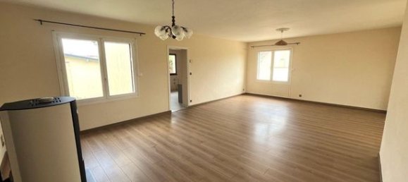 5 chambres Maison à Eure, France No. 355992 3