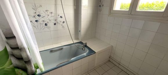 5 chambres Maison à Eure, France No. 355992 7