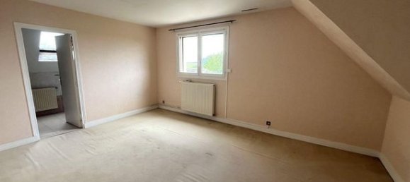 5 chambres Maison à Eure, France No. 355992 6