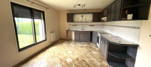 5 chambres Maison à Eure, France No. 355992 4