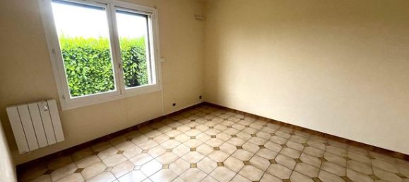 5 chambres Maison à Eure, France No. 355992 5